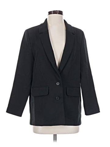 Old Navy Blazer (view 1)