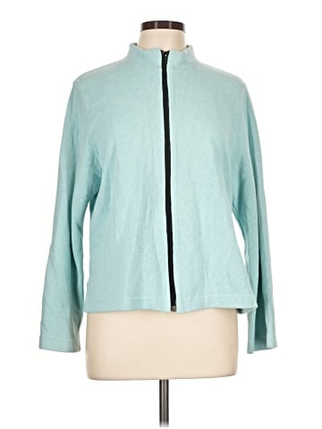 F.H. Clothing Co. Cardigan (view 1)