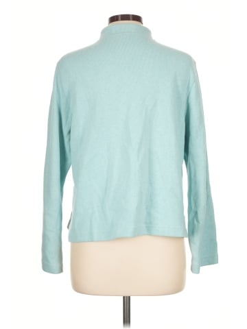 F.H. Clothing Co. Cardigan (view 2)