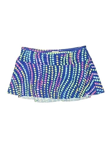 Lands' End Two Piece Swimsuit (view 1)