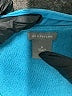 Ann Taylor Teal Pullover Sweater Size M - photo 7