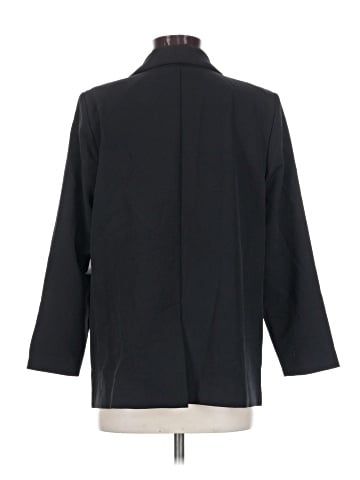 Old Navy Blazer (view 2)