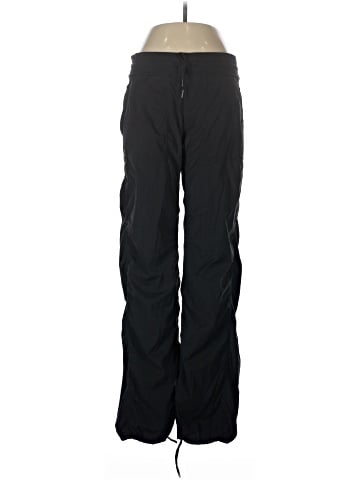 Lululemon Athletica Casual Pants (view 1)