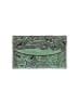 Unbranded Green Wallet One size - photo 1