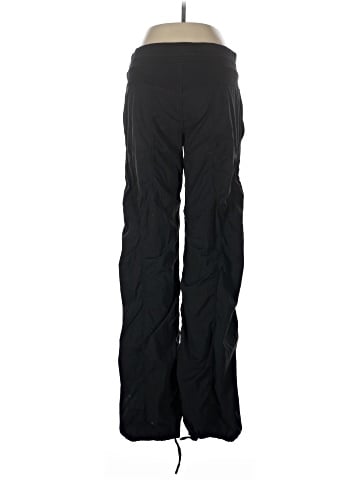 Lululemon Athletica Casual Pants (view 2)