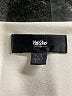Mossimo Ivory Jacket Size XL - photo 6