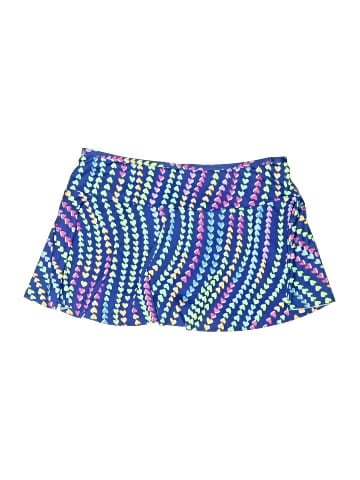 Lands' End Two Piece Swimsuit (view 2)