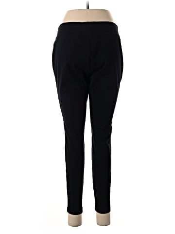 Lands' End Casual Pants (view 2)