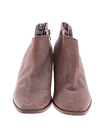 Lucky Brand Wedges (view 2)