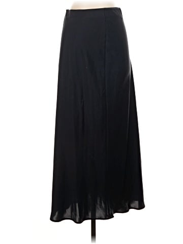 Zara Formal Skirt (view 1)