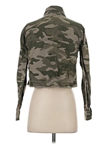 Aeropostale Jacket (view 2)