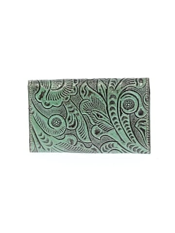 Unbranded Wallet (view 2)