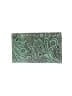 Unbranded Green Wallet One size - photo 2