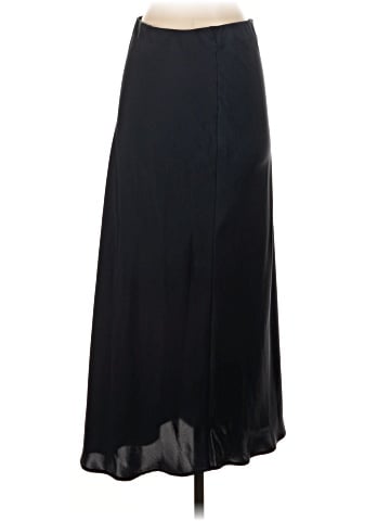 Zara Formal Skirt (view 2)