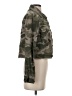 Aeropostale Camo Green Jacket Size S - photo 4