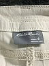 Eddie Bauer Ivory Cargo Pants Size 6 - photo 7