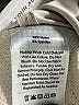 Eddie Bauer Ivory Cargo Pants Size 6 - photo 8