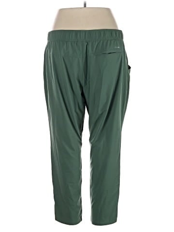 Eddie Bauer Active Pants (view 2)