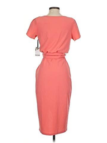 Kensie Cocktail Dress (view 2)