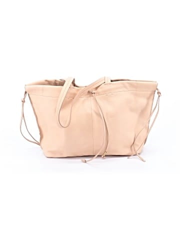 Lucky Brand Tote (view 1)