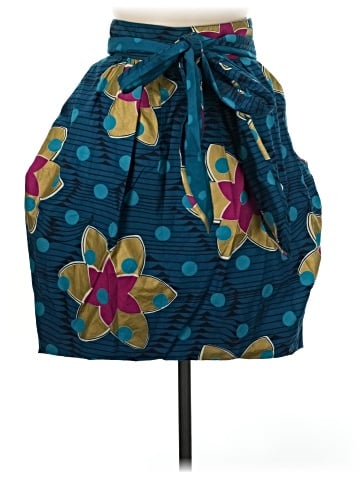 Marc by Marc Jacobs Casual Skirt (view 1)