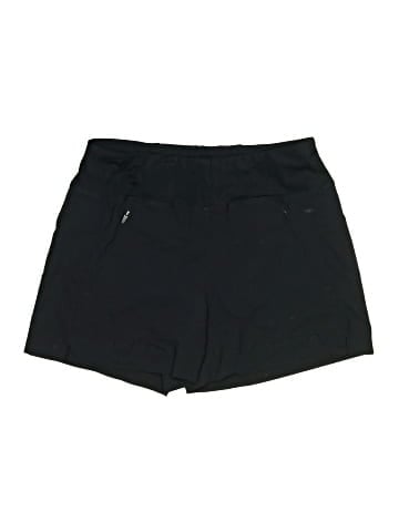 Unbranded Athletic Shorts (view 1)