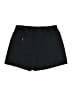 Unbranded Solid Black Athletic Shorts Size XS (estimated) - photo 1