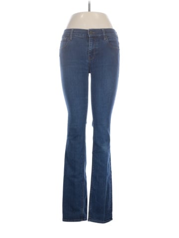 Express Jeans Jeans (view 1)