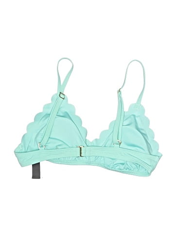 La Blanca Swimsuit Top (view 2)