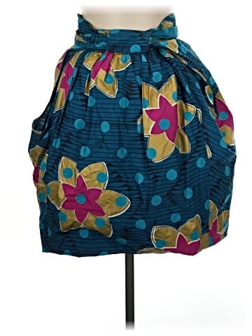 Marc by Marc Jacobs Casual Skirt (view 2)
