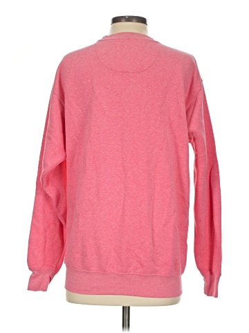 Outer Banks Sweatshirt (view 2)