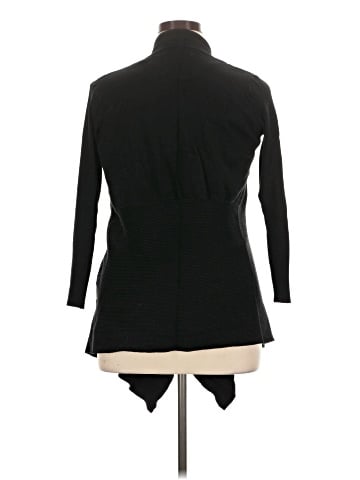 Chelsea & Theodore Cardigan (view 2)