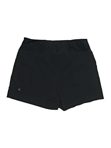 Unbranded Athletic Shorts (view 2)