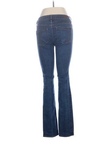 Express Jeans Jeans (view 2)