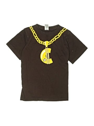 Timberland Short Sleeve T-Shirt (view 1)