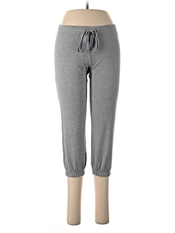 Reserved Active Pants (view 1)