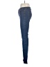 Express Jeans Blue Jeans Size 6 - photo 5