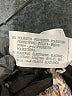 Zara Animal Print Gold Shorts Size 10 - photo 4