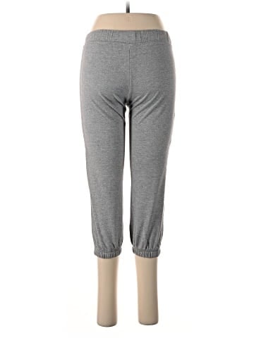 Reserved Active Pants (view 2)