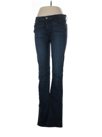 Paige Jeans (view 1)