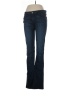 Paige Blue Jeans Size 32 waist - photo 1