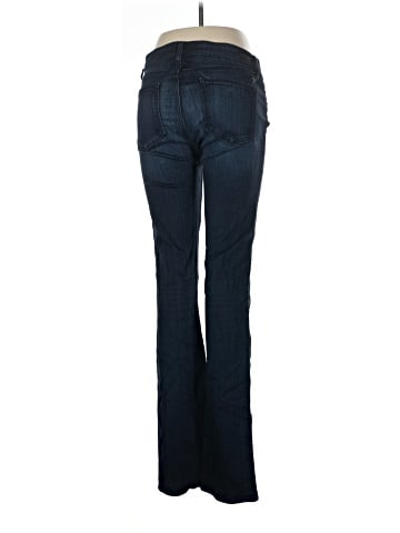 Paige Jeans (view 2)