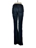 Paige Blue Jeans Size 32 waist - photo 2