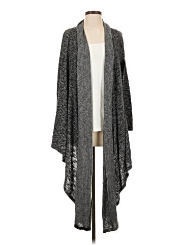 DKNY Jeans Cardigan (view 1)