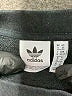 Adidas Black Sweatshirt Size XS - photo 7