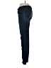 Paige Blue Jeans Size 32 waist - photo 5
