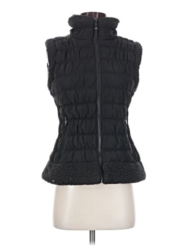 Calvin Klein Performance Vest (view 1)