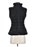 Calvin Klein Performance 100% Polyester Black Vest Size S - photo 1