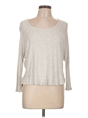 H by Bordeaux Cardigan (view 1)