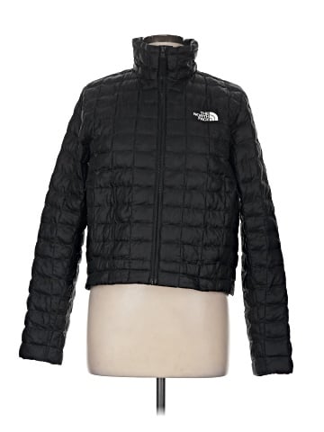 The North Face Jacket (view 1)